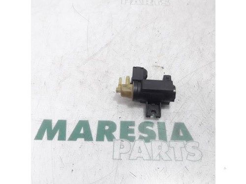 Druckwandler für Turbolader Renault Megane III Grandtour KZ 8200790180 P11007872