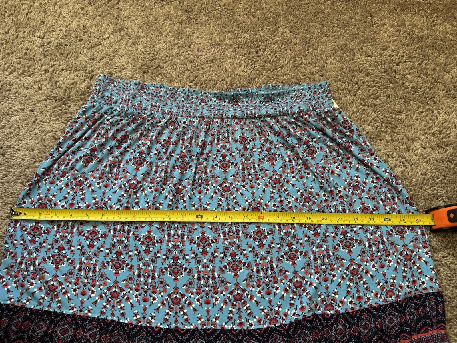 Picture 4 of 10