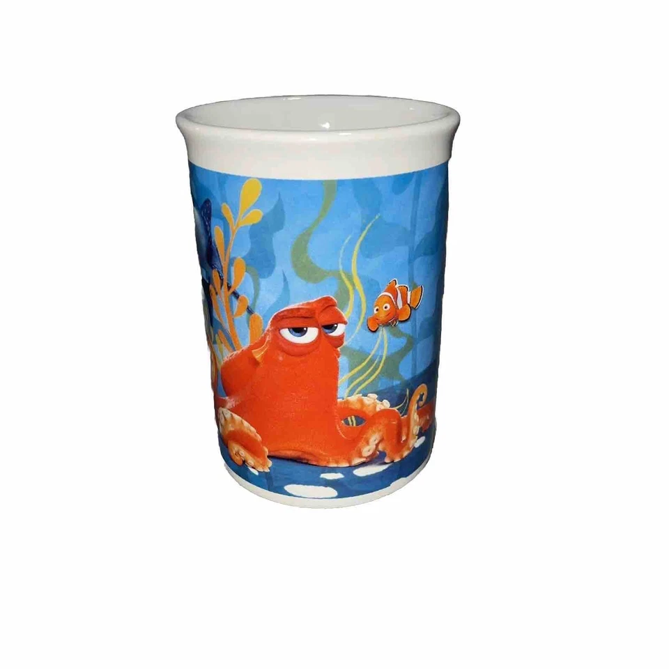 Disney Finding Dory Mug - Dory And Nemo - image 2 of 4
