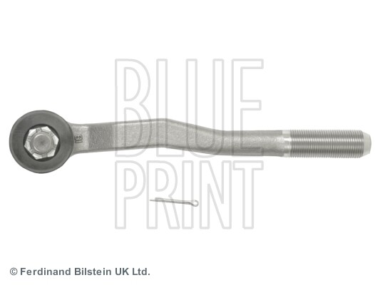 Blue Print Spurstangenkopf Vorne Links FüR Toyota Land Cruiser 90 _J9_-image