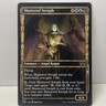 Bshattered Seraph (333) Streets Of New Capenna SNC MTG Magic The Gathering