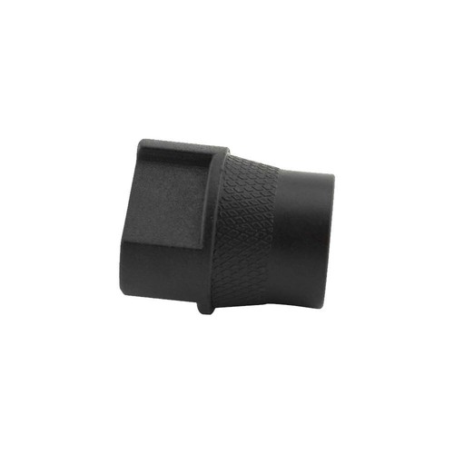 Motorcycle Oil Filler Cap Wrench Removal Tool Fit For BMW R1200R R1200RT R1200GS - Picture 10 of 12