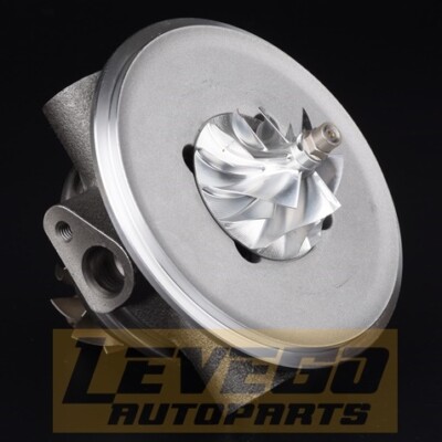 NEW RHF4 Turbo CHRA for Audi VW Seat Skoda 06K145701E 06K145701S 06L145701J IS12