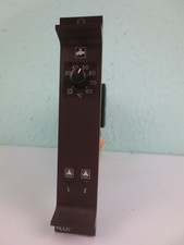 Buderus - M006 braun - Warmwassermodul