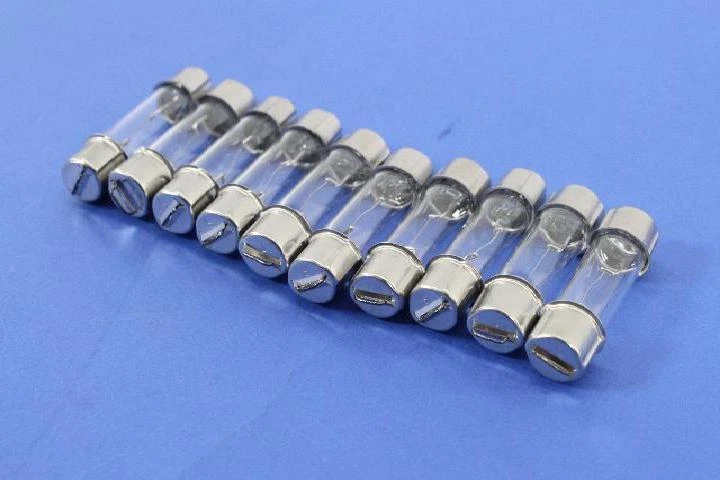 Genuine OEM Mopar Dome Lamp Bulb for Chrysler Dodge Jeep Ram L0000578AB - Image 4 of 4