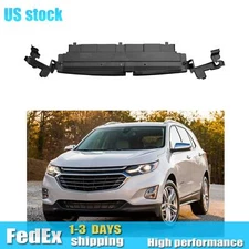 Radiator Support Lower Air Baffle 84273390  For 2018-2021 Chevrolet Equinox GMC