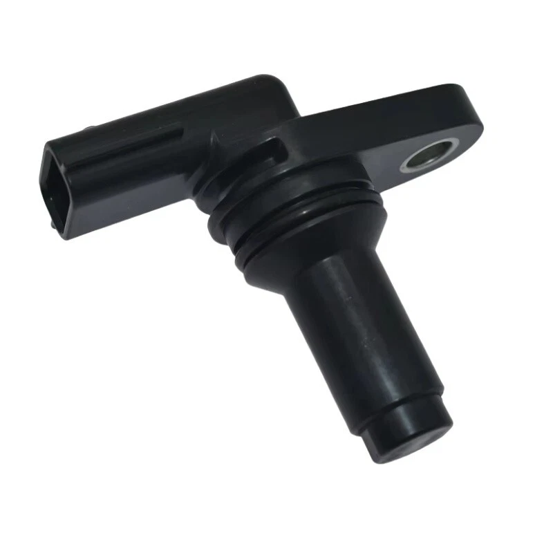 Engine Crankshaft Position Sensor 23731-JK00B for 2011-2012 Infiniti G25 Foto 4 de 4