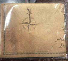 Elder Scrolls Map Province of Cyrodiil at War ESO 20 x 16 CLOTH MAP NEW 