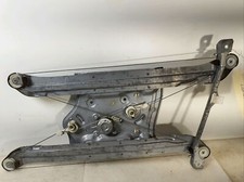 Moteur Mitsubishi GRANDIS