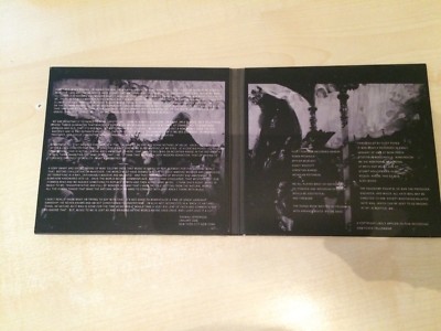 FLOTTENFÜCHSE - SONNENRIESE E.P. (CD SINGLE)