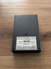 Kent-Moore Pro-Link J-38500-1200 International Electronic Engines Cartridge 1.01