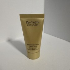 ESTEE LAUDER Re-Nutriv Intensive Smoothing Hand Creme 1fl.oz/30ml
