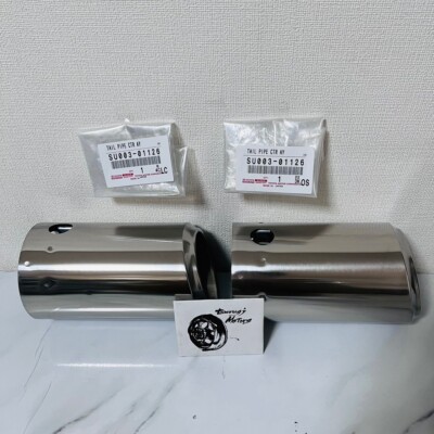 パッソルマフラー(seastyle) パッソルマフラー(seastyle) Yahoo!オークション - SEASTYLE製
