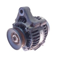 Alternateur Daihatsu CUORE