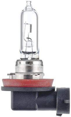 Glühlampe Arbeitsscheinwerfer Halogen HELLA für VOLVO S60 II (134)