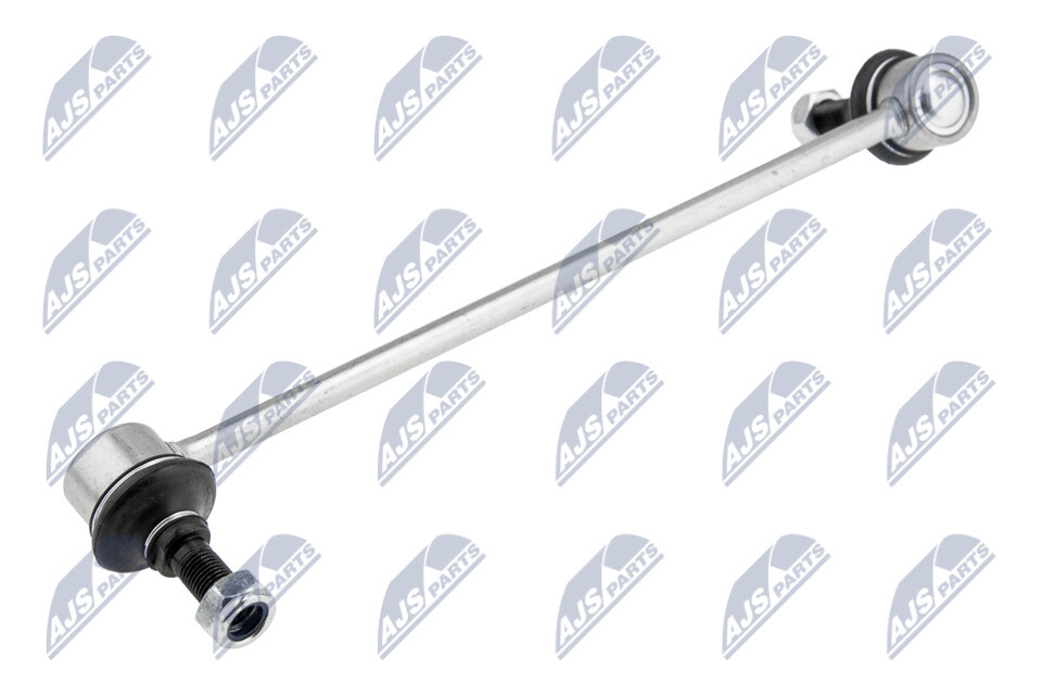Fits NTY ZLP-ME-009 FRONT STABILIZER LINK ⭐UK Stock⭐ - Image 3