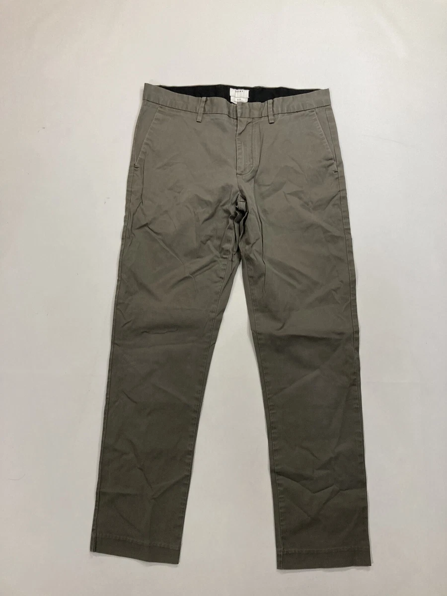 Dkny chinos hotsell