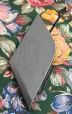 M Abdeckung Abschleppöse Kappe Stoßstange Hinten BMW 4 i4 G26 M-PAKET 8078584