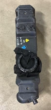 DEF Tank 22968922- 2015 Chevy