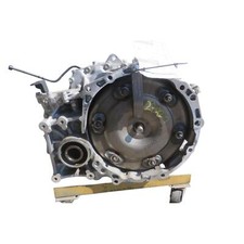 2019-2023 Audi Q3 Transmission 37k At Awd Quattro Rlu Warranty Factory OEM Part