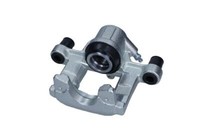 Maxgear 82-0875 Bremssattel FüR MERCEDES-BENZ
