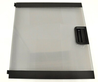 【生産終了品】Corsair Carbide 透明パネル 400C 新品未開封品 s-l400.jpg