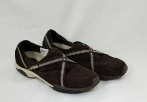 natural sport shoes dr scholls