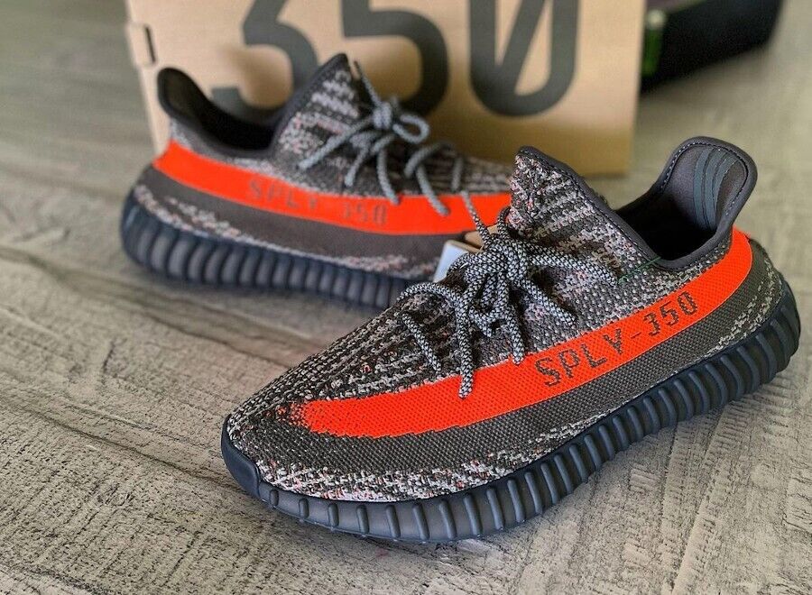 Beluga 2.0 