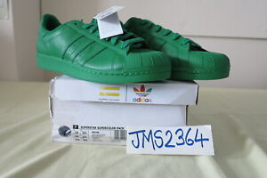 superstar supercolor adidas