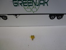 TURCK  VB2-FSM 4.4/2FKM 4/S719 NEW MISSING BOX FREE SHIPPING!!!!!!!