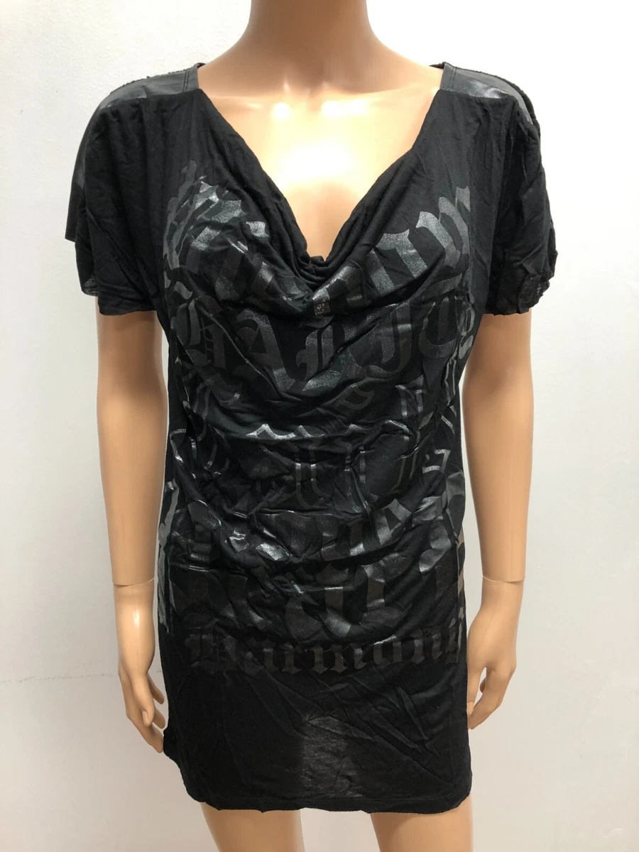 Veste Femme FaithConnexion Taille S - Couleur Gris, Neuf Avec étiquettes