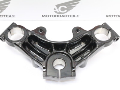 Honda CB 750 Four K3 K4 K5 K6 Fork Bridge Top Reproduction Japan 