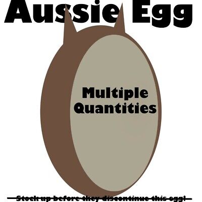 Who remebers this sound when the aussie eggs were leaving??? #adoptme , aussie egg leaving