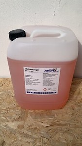 Optimum Engine Cleaner 20L ✨🧼 Engine Wash Ready Mix