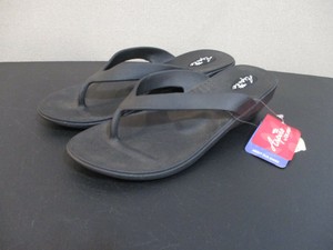 okabashi sandals