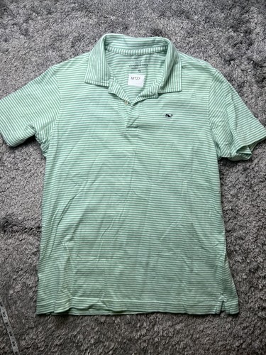 Vineyard Vines Shirt Womens Extra Large 