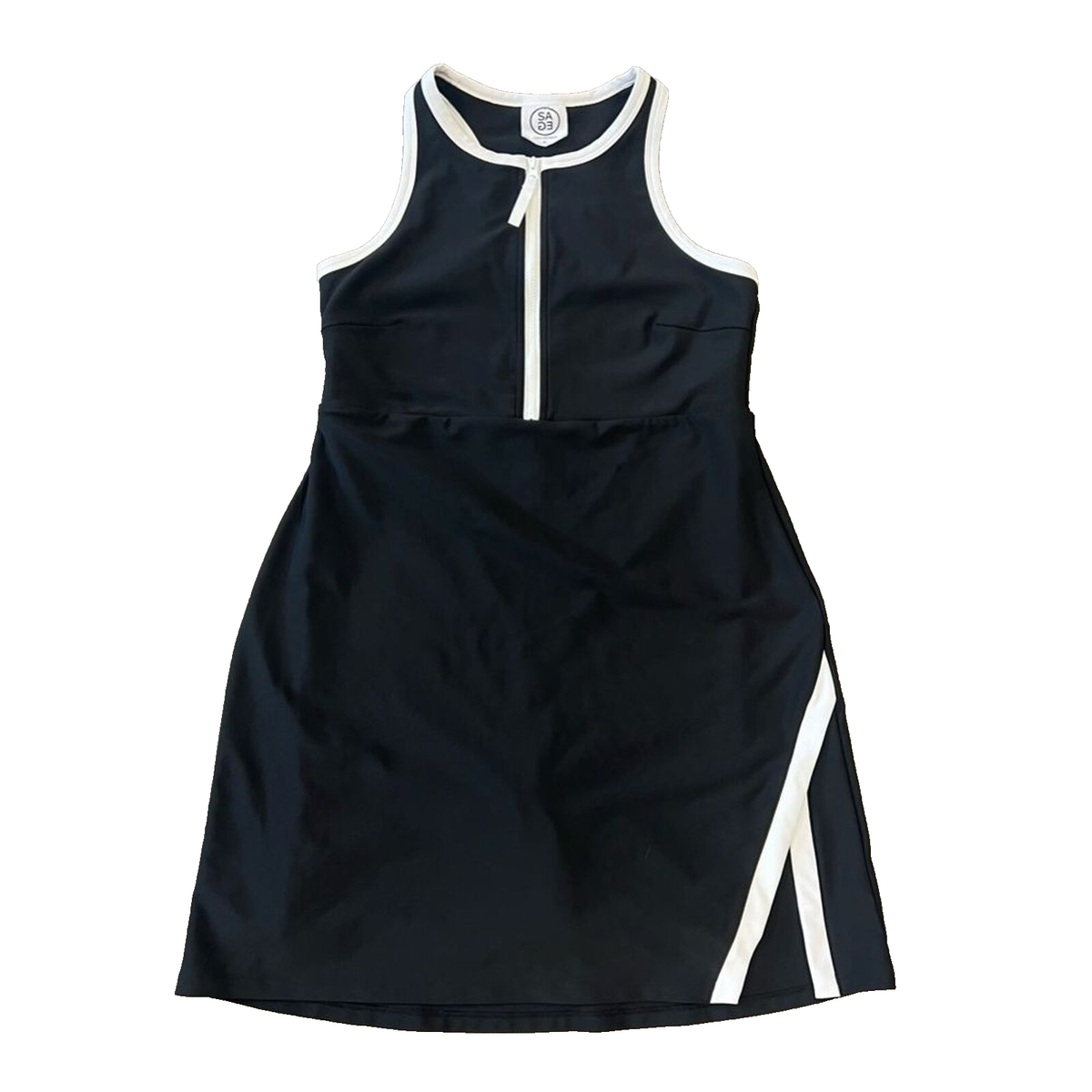 chinese dress ladies Amazon.com: Viodia Women's Tennis Golf Dress with Shorts Active Exercise  Workout Sports Athletic Dresses for Women with Zipper Pockets Black Flower  XS : Clothing, Shoes & Jewelry
