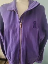 Armedangels Sweatshirtjacke Gr.M W.Neu
