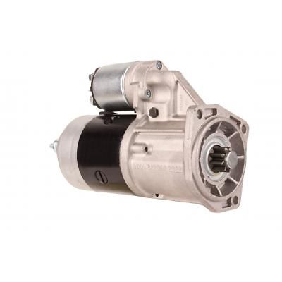 Starter Automatic VW Golf Caddy Jetta Scirocco 1.8 manufactured 1983 - 1992 Original