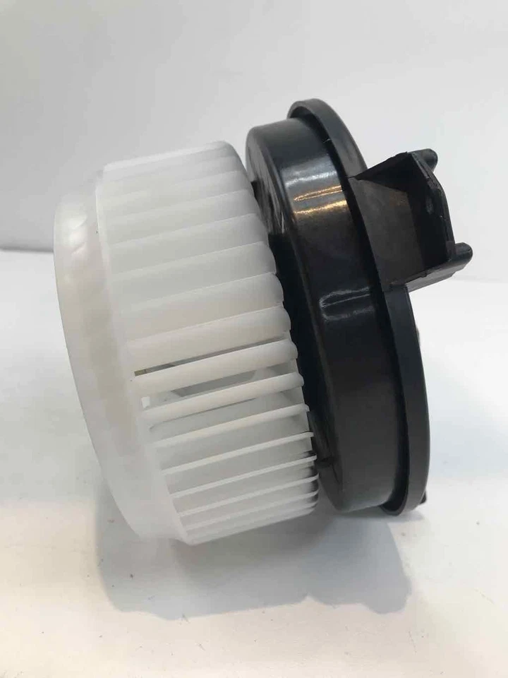 Motor soplador calentador aire acondicionado 15acura Ilx OE 79310tr0a01 se adapta a ACURA 2013-2014 Foto 2 de 4
