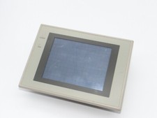 OMRON  NT31-ST121-E
