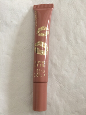 Catrice Peptide Lip Tint 11,5 ml - C02 Don´t Miss A Kiss