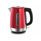Morphy Richards 102785 Jug Kettle