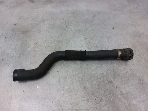BMW 5 Serie E39 Kühler Wasserschlauch Wasser OE 2247820