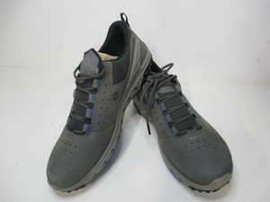 ecco biom gore tex surround