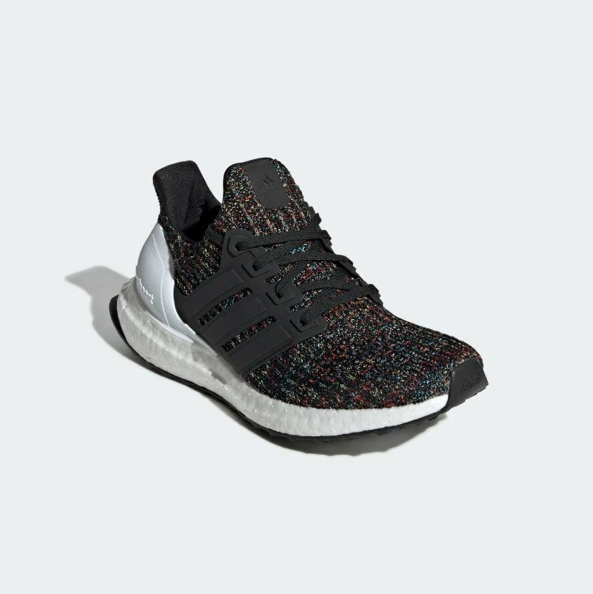 adidas gazelle silver green womens Adidas Ultraboost 21 Running Shoes
