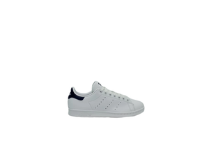 stan smith blu scuro