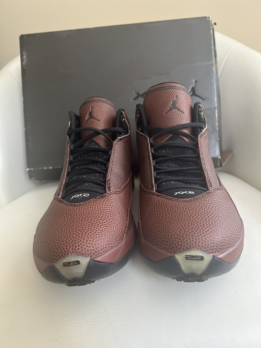 Size 11 - Air Jordan 22 OG Basketball Leather for sale Size 11 - Air Jordan 22 OG Basketball Leather for sale