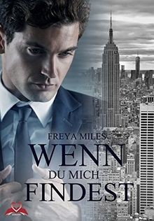 Wenn Du mich findest (A Millionaire Trilogy) von Mi... | Buch | Zustand sehr gut