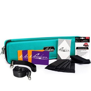 Quiver Card Case | eBay
